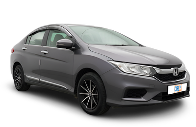 Honda City-img